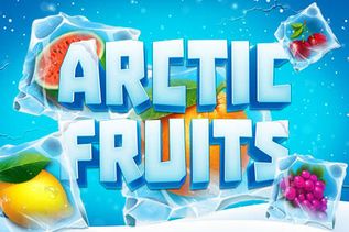 Arctic Fruits