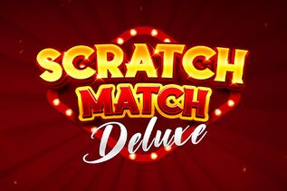 Scratch Match Deluxe