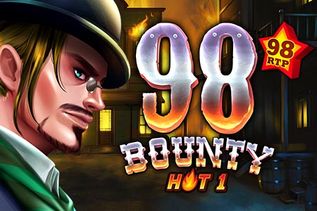 98 Bounty Hot 1