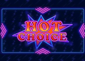 Hot Choice