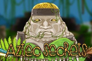 Aztec Secrets