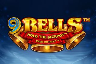 9 Bells