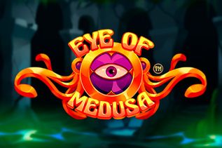 Eye of Medusa