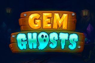 Gem Ghosts