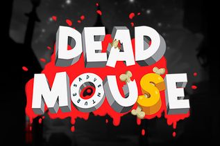 Dead Mouse Adventures