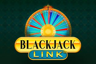 Blackjack Link