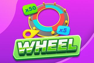 Wheel
