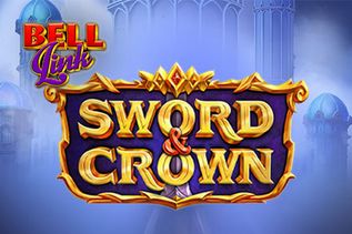 Sword and Crown Bell Link