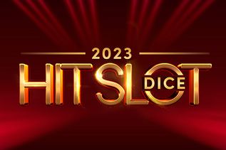 2023 Hit Slot Dice