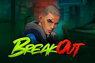 Breakout