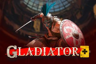 Gladiator+