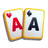 Giochi da tavolo