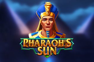 Pharaoh's Sun