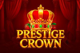 Prestige Crown
