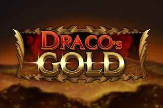 Draco's Gold