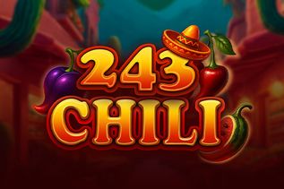 243 Chili