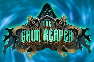 The Grim Reaper