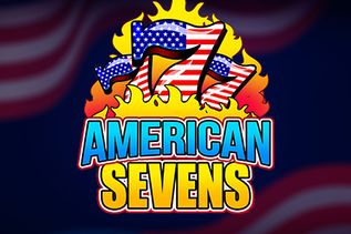 American Sevens