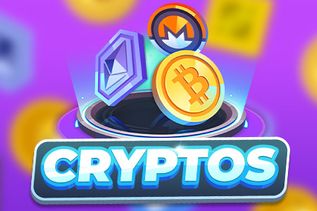 Cryptos