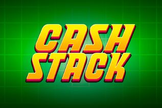 Cash Stack