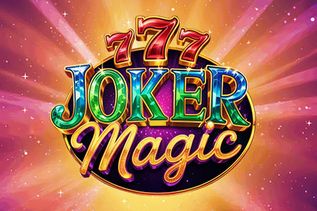 Joker Magic