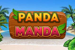 Panda Manda