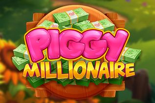 Piggy Millionaire