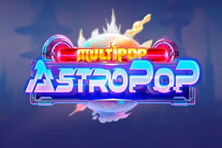 AstroPop