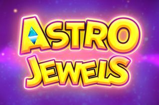 Astro Jewels