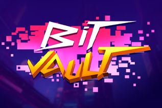 Bit Vault