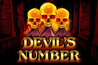 Devil's Number