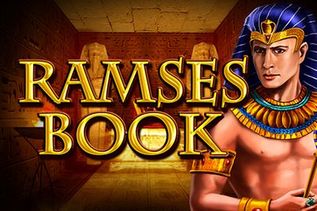 Ramses Book