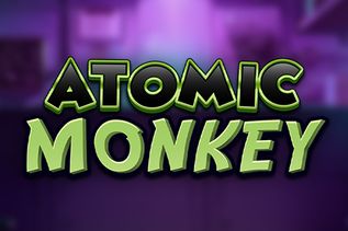 Atomic Monkey