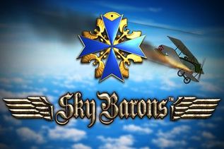 Sky Barons