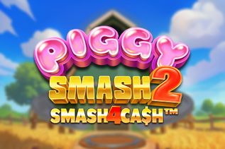 Piggy Smash 2
