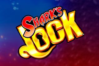 Shark’s Lock