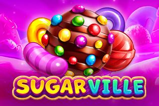 Sugar Ville