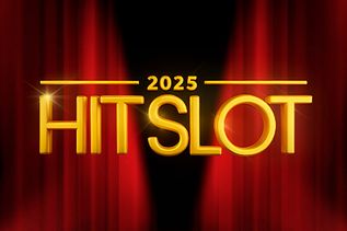 Hit Slot 2025