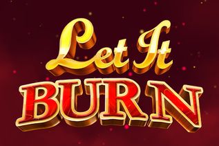 Let it Burn
