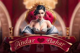 Andar Bahar