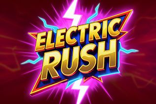 Electric Rush