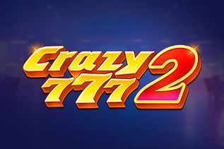 Crazy777 2