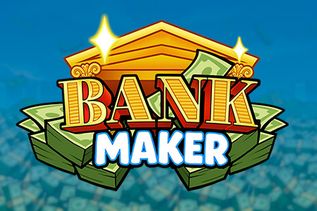 Bank Maker