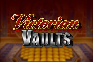 Victorian Vaults