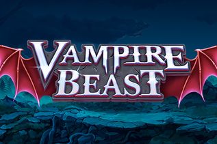 Vampire Beast