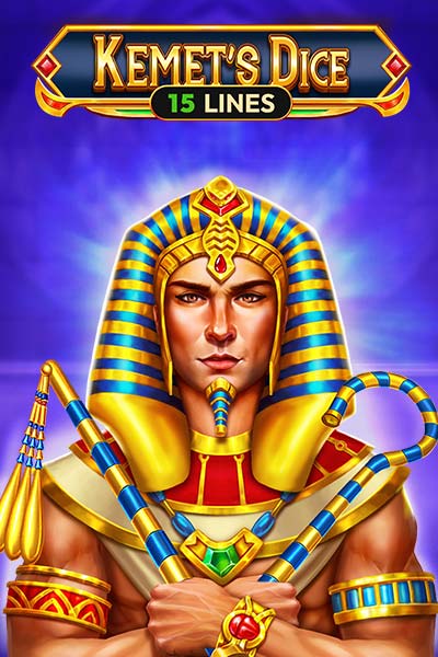 Kemet's Dice