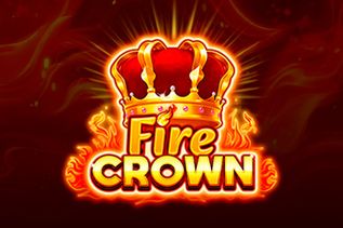 Fire Crown