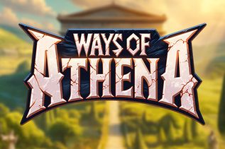 Ways of Athena