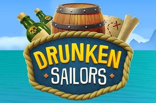 Drunken Sailors