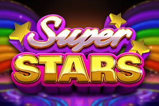 SuperStars